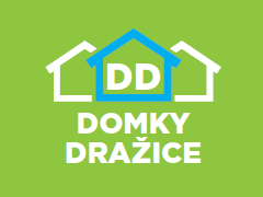 dd-logo2